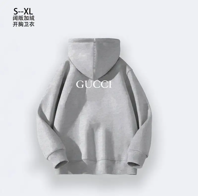 Gucci S-XL 1qx05 (2)